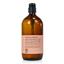 OW Hbalance Shampoo 950ml