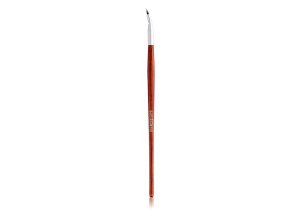 Sandstone Eyeliner Brush