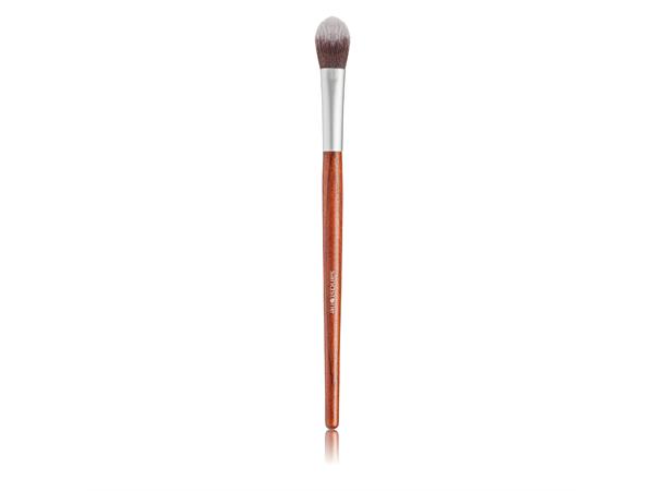 Sandstone Contour/Highlighter Brush