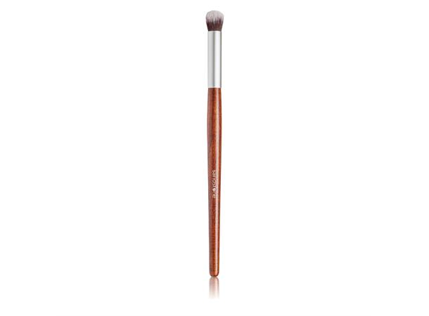 Sandstone Concealer Brush