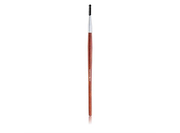 Sandstone Eyebrow Brush