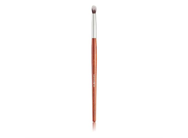 Sandstone Blending Brush