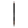 Sandstone Eyeliner Kohl Brown