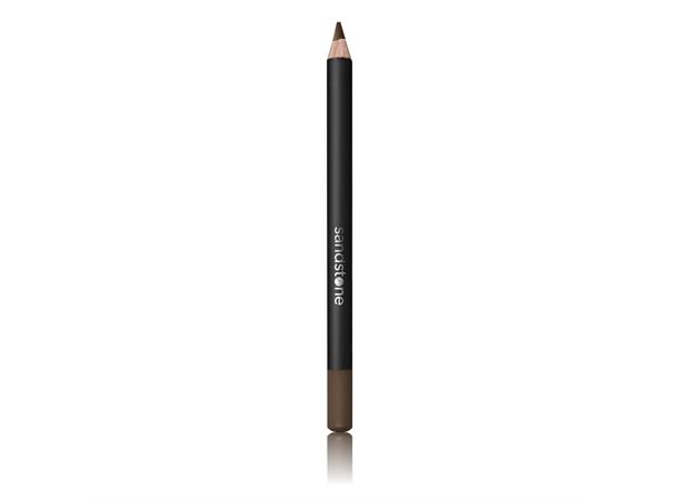 Sandstone Eyeliner Kohl Brown