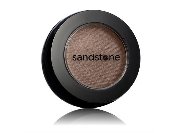 Sandstone Øyeskygge 251 Bronze