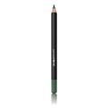 Sandstone Eyeliner Kohl Green