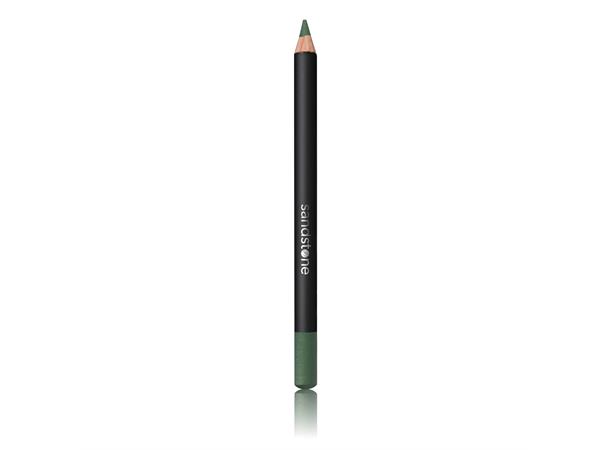 Sandstone Eyeliner Kohl Green