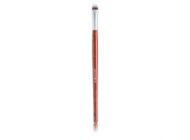 Sandstone Eyeshadow brush