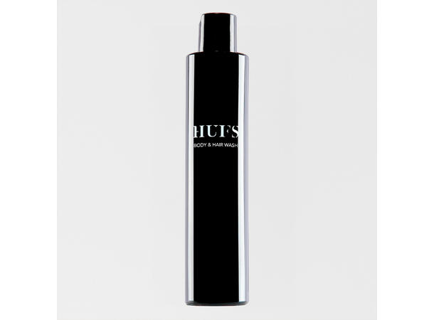 Hufs Body & Hair Wash