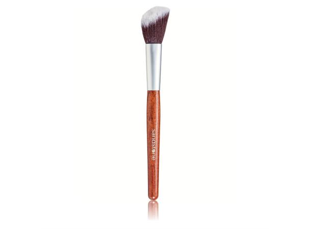 Sandstone Blush Brush