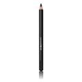 Sandstone Eyeliner Kohl Black