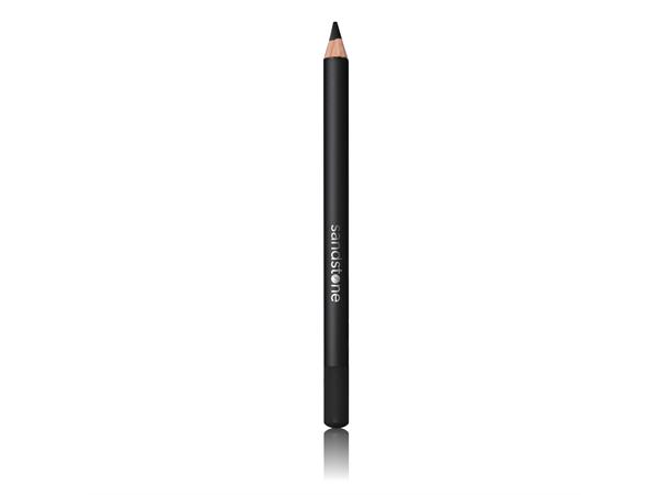 Sandstone Eyeliner Kohl Black