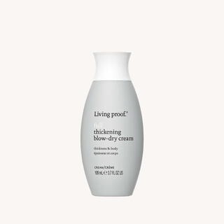 LP Full Thickening BlowDry Cream 109ml