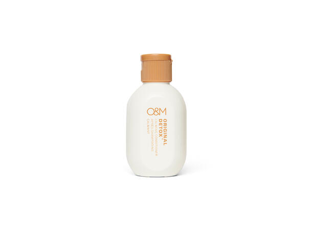 O&M Hydrate & Conquer Conditioner Mini