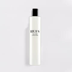 Hufs All In One Conditioner