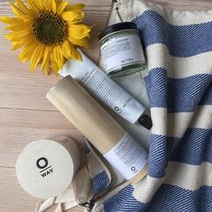 Oway Beauty Kit