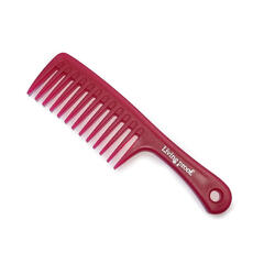 LP Detangling Comb