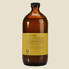 OW Bio-Rich Water 950ml